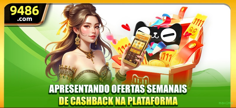 Cassino maxima app mobile