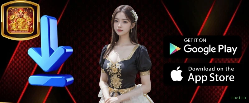 Aviator - Crash game popular na maxima