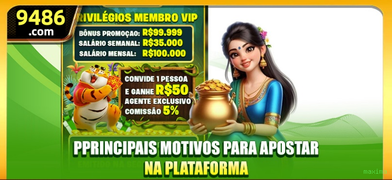 Starlight Princess - Slot game com multiplicadores na maxima