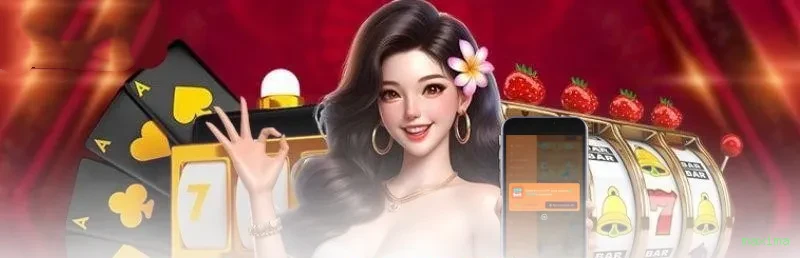 Aviator crash game maxima