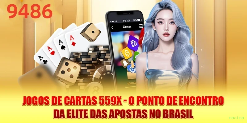 App maxima slots mobile